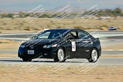 media/Dec-13-2025-Extreme Speed (Sat) [[d129ecb0b9]]/Beginner/Session 2 (Turn 4)/